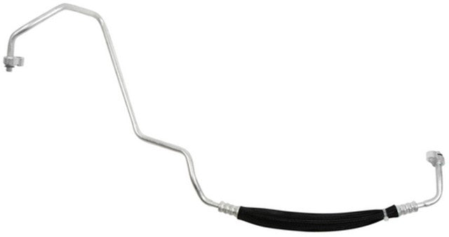 A/C Refrigerant Discharge Hose Four Seasons 65228
