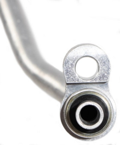 A/C Refrigerant Discharge Hose Four Seasons 65228