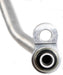 A/C Refrigerant Discharge Hose Four Seasons 65228