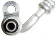 A/C Refrigerant Discharge Hose Four Seasons 65228