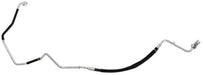 A/C Refrigerant Discharge Hose Four Seasons 65230