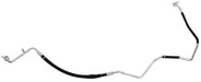 A/C Refrigerant Discharge Hose Four Seasons 65230