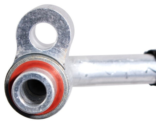 A/C Refrigerant Discharge Hose Four Seasons 65230