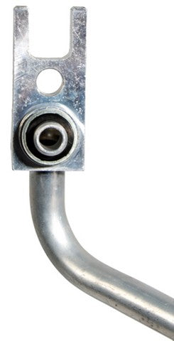 A/C Refrigerant Discharge Hose Four Seasons 65230