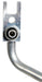 A/C Refrigerant Discharge Hose Four Seasons 65230