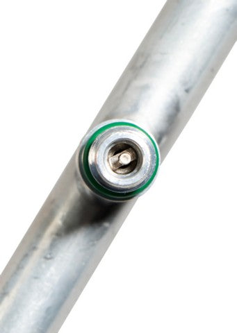 A/C Refrigerant Discharge Hose Four Seasons 65230