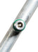 A/C Refrigerant Discharge Hose Four Seasons 65230