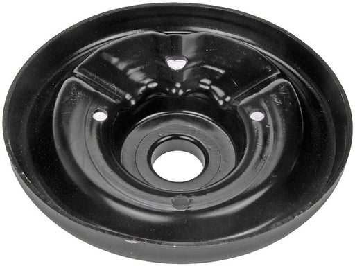 Suspension Coil Spring Seat Dorman Premium Chassis CS451000PR