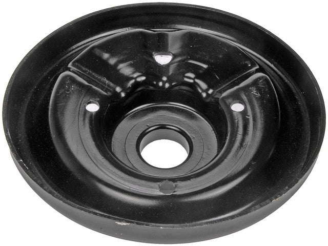 Suspension Coil Spring Seat Dorman Premium Chassis CS451000PR