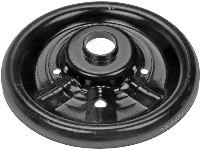 Suspension Coil Spring Seat Dorman Premium Chassis CS451000PR