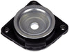 Suspension Strut Mount Dorman MAS SM451505