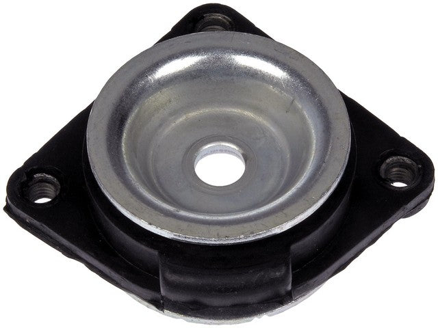 Suspension Strut Mount Dorman MAS SM451505