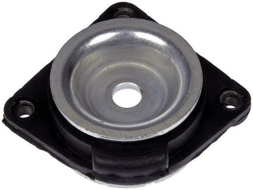 Suspension Strut Mount Dorman Premium Chassis SM451505PR