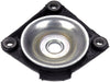 Suspension Strut Mount Dorman MAS SM451505