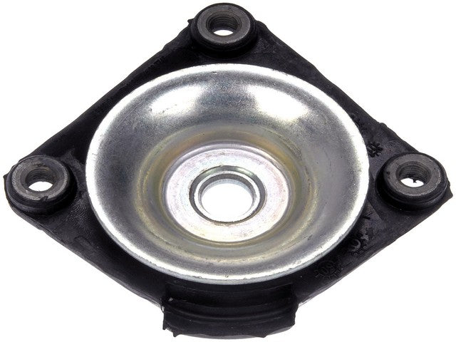 Suspension Strut Mount Dorman Premium Chassis SM451505PR