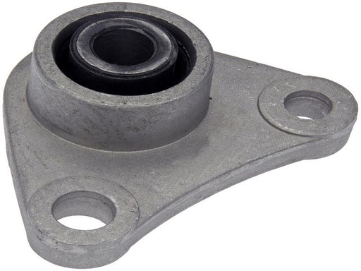 Suspension Subframe Mount Dorman MAS BF451003