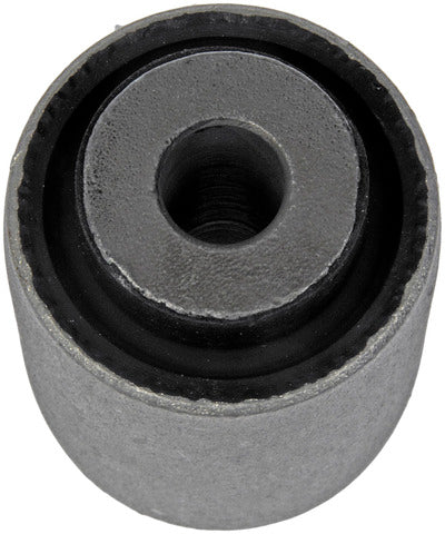 Suspension Control Arm Bushing Dorman MAS BC45610