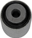 Suspension Control Arm Bushing Dorman MAS BC45610