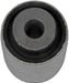 Suspension Control Arm Bushing Dorman Premium Chassis BC45610PR