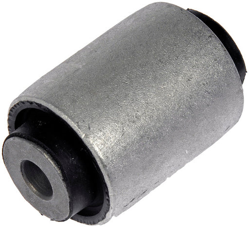 Suspension Control Arm Bushing Dorman MAS BC45610