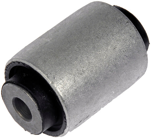 Suspension Control Arm Bushing Dorman MAS BC45610