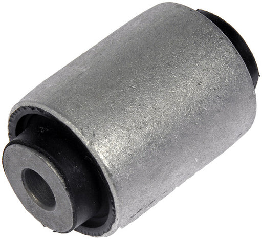 Suspension Control Arm Bushing Dorman Premium Chassis BC45610PR