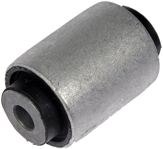 Suspension Control Arm Bushing Dorman Premium Chassis BC45610PR