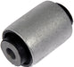 Suspension Control Arm Bushing Dorman MAS BC45610