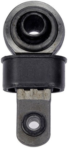 Suspension Control Arm Link Dorman Premium Chassis AB451506PR