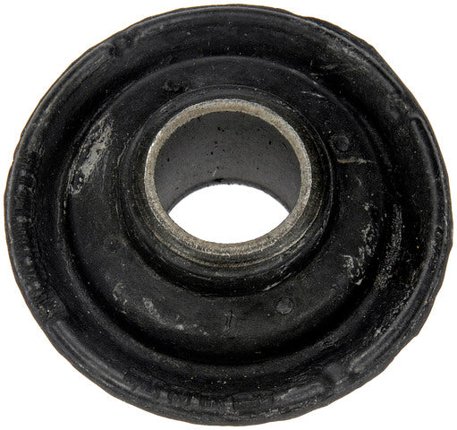 Suspension Trailing Arm Bushing Dorman MAS BC45620