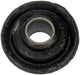 Suspension Trailing Arm Bushing Dorman MAS BC45620