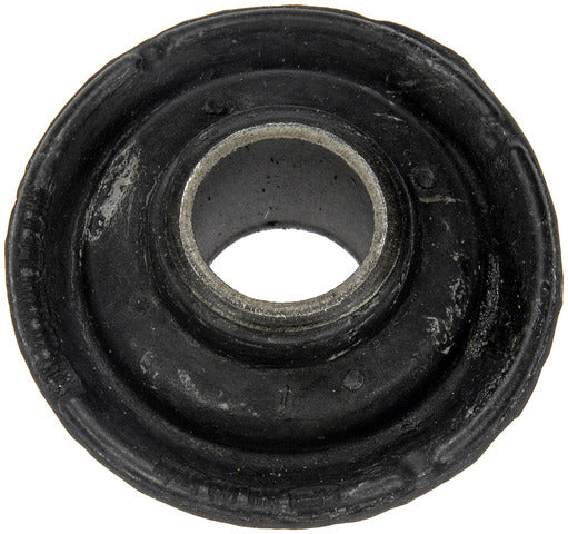 Suspension Trailing Arm Bushing Dorman Premium Chassis BC45620PR