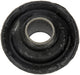Suspension Trailing Arm Bushing Dorman Premium Chassis BC45620PR