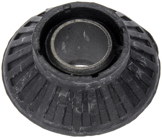 Suspension Trailing Arm Bushing Dorman Premium Chassis BC45620PR