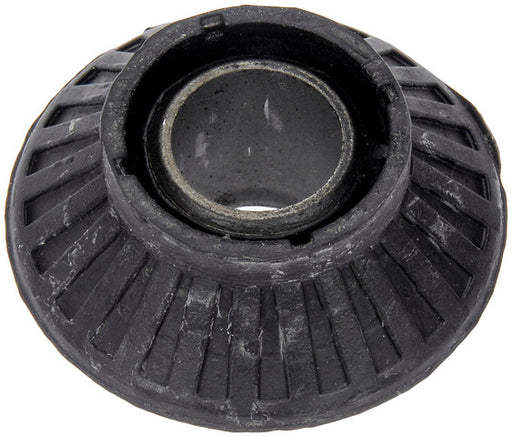 Suspension Trailing Arm Bushing Dorman MAS BC45620