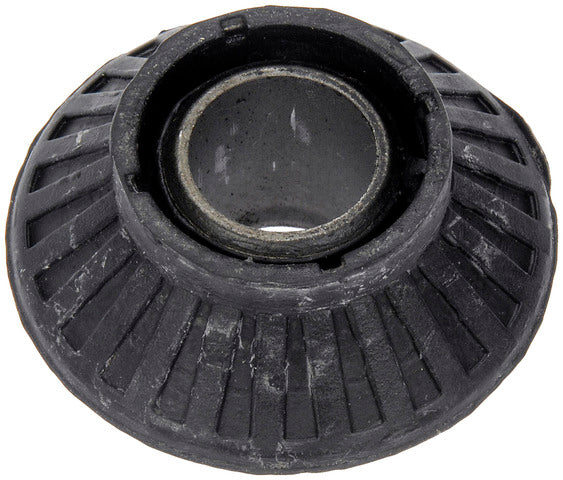 Suspension Trailing Arm Bushing Dorman MAS BC45620