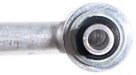 A/C Suction and Liquid Line Hose Assembly Four Seasons 65232