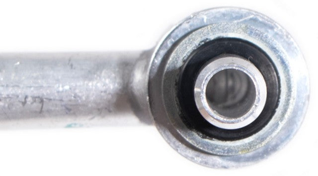 A/C Suction and Liquid Line Hose Assembly Four Seasons 65232