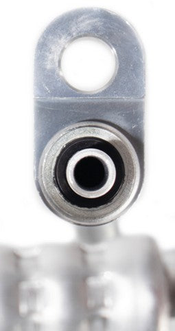 A/C Suction and Liquid Line Hose Assembly Four Seasons 65232