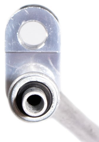 A/C Suction and Liquid Line Hose Assembly Four Seasons 65232