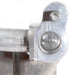 A/C Suction and Liquid Line Hose Assembly Four Seasons 65232