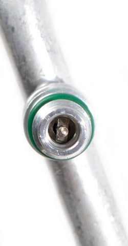 A/C Suction and Liquid Line Hose Assembly Four Seasons 65232