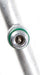 A/C Suction and Liquid Line Hose Assembly Four Seasons 65232