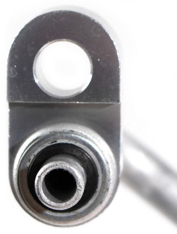 A/C Suction and Liquid Line Hose Assembly Four Seasons 65232
