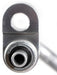 A/C Suction and Liquid Line Hose Assembly Four Seasons 65232