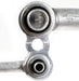 A/C Suction and Liquid Line Hose Assembly Four Seasons 65232
