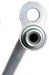 A/C Suction and Liquid Line Hose Assembly Four Seasons 65233