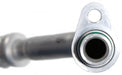 A/C Suction and Liquid Line Hose Assembly Four Seasons 65233