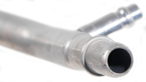 A/C Suction and Liquid Line Hose Assembly Four Seasons 65233