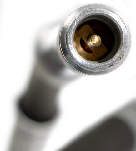 A/C Suction and Liquid Line Hose Assembly Four Seasons 65233
